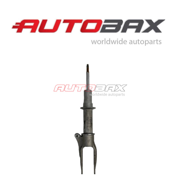 Front Shock Absorber Porsche Panamera 2010-2016