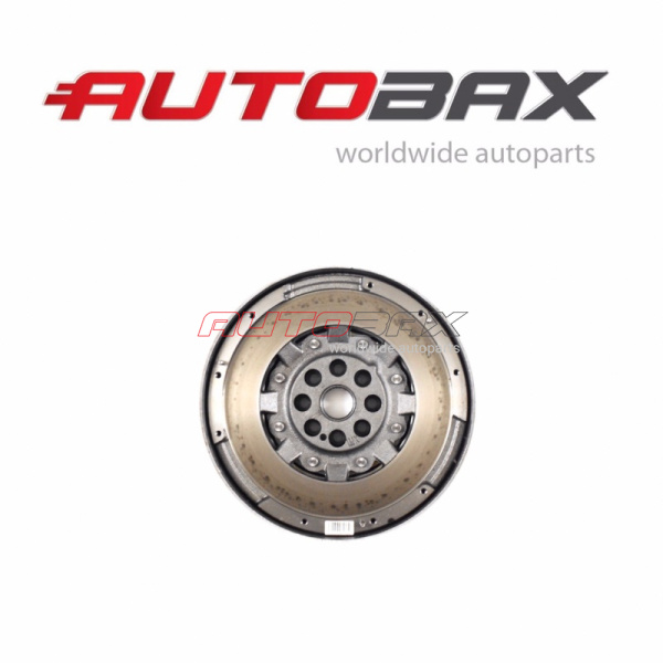 Flywheel Nissan X-Trail (T32) 2014>