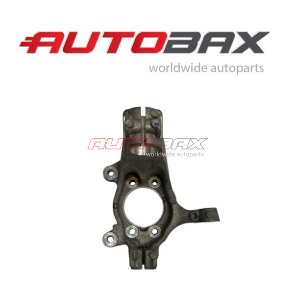 Knuckle Front Right Nissan Teana (L34) 2021>