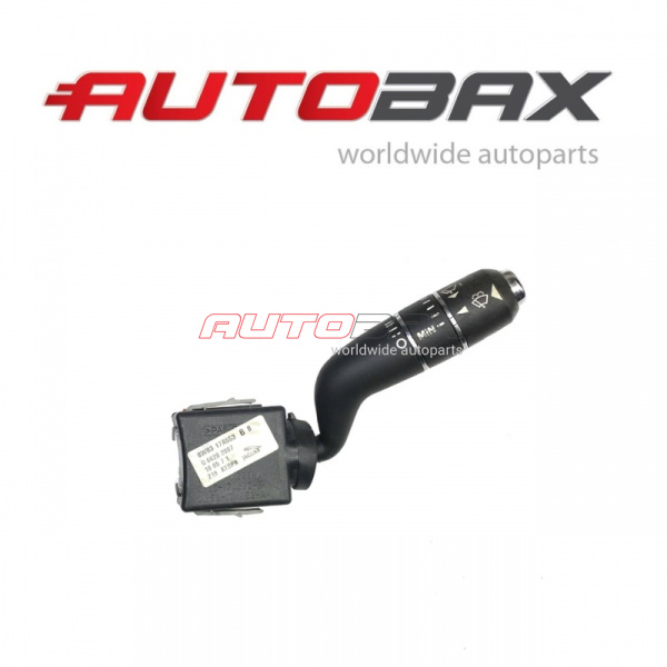 Steering Column Switch/SRS Mechanism Jaguar XF 2007>2015