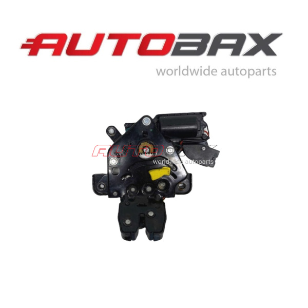 Door/Trunk Lock Tesla Model Y 2020>
