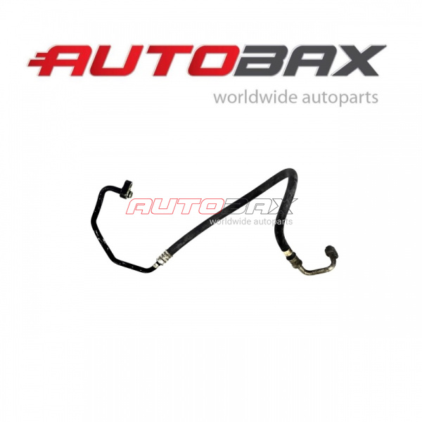 Air Conditioner Tube Lexus GS 2005>2012