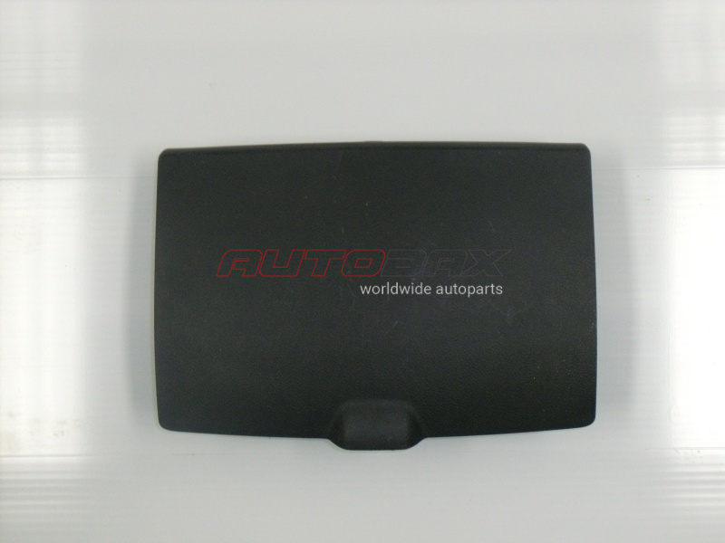 Glove box X-Trail (T31) 2007>2014