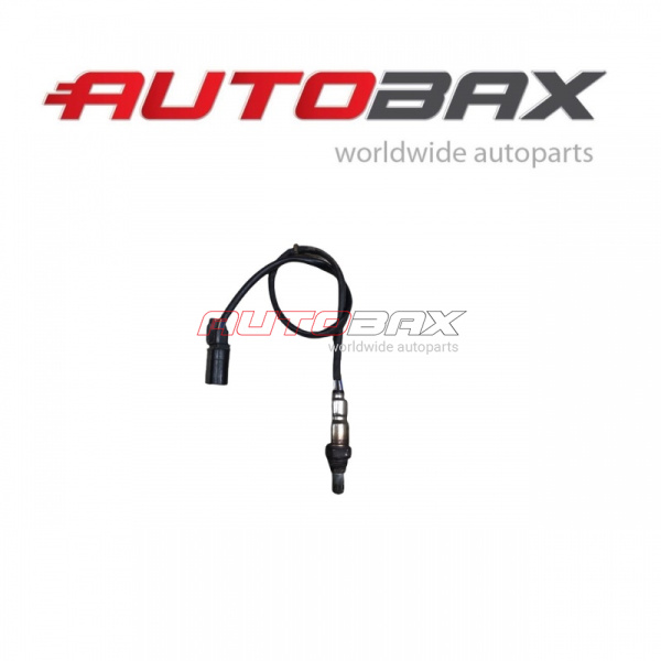 Oxygen Sensor (Lambda Sensor) Audi Q5 2008>2017