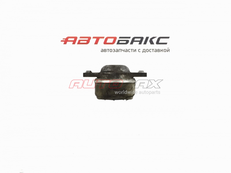 Front Engine/Transmission Mount Mercedes Benz S-Class (W221) 2005>2013