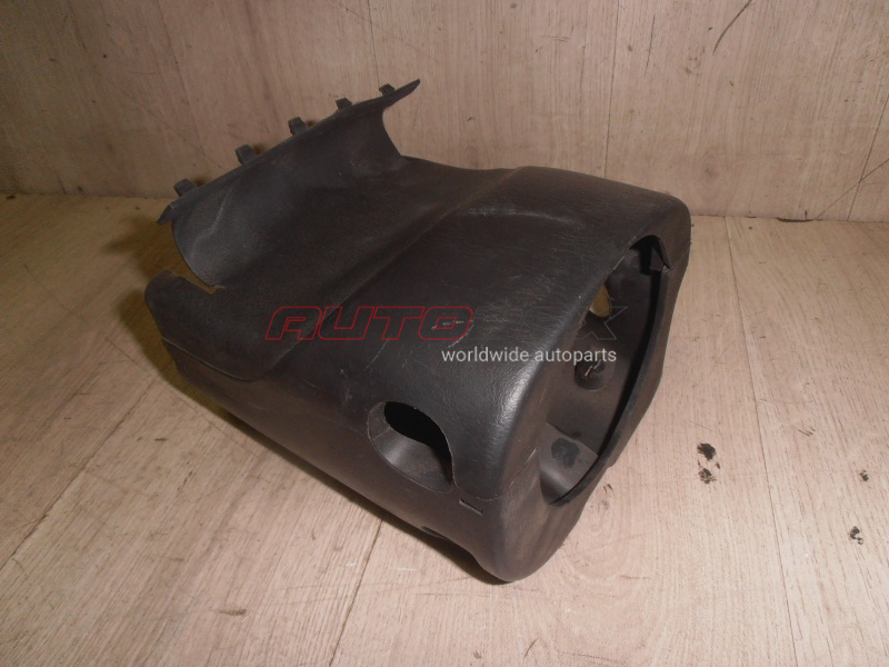 Steering Column Cover Focus I 1998>2005