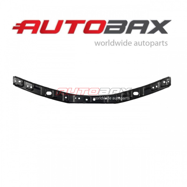 Bracket Front Bumper Central Toyota Camry (V40) 2006>2011