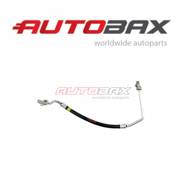 Air Conditioning Pipe Toyota Camry (V50/55) 2012>
