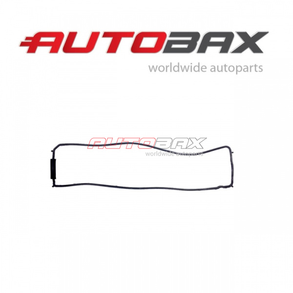 Valve Cover Gasket Ford Galaxy 2006>2015