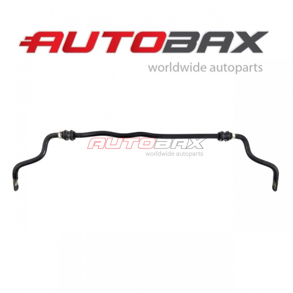 Front Stabilizer Bar Kia Rio 2011>2017