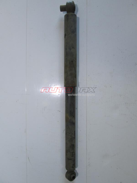 Rear Shock Absorber Transit 2000>2006