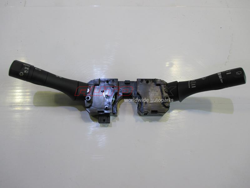 Steering Column Switch/SRS Mechanism Nissan Juke (F15) 2011>