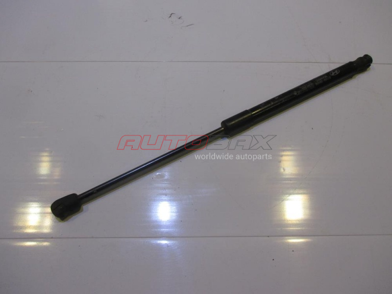 Hood Shock Absorber Santa Fe (CM) 2005>2012