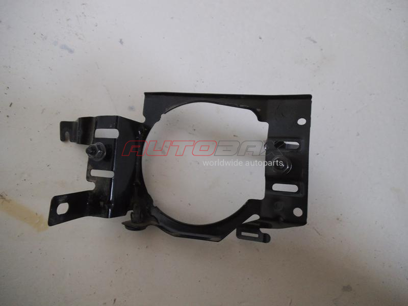 Fog Light Bracket Teana (J32) 2008>2013
