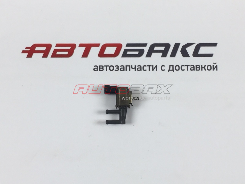 Solenoid valve Murano (Z50) 2004>2008
