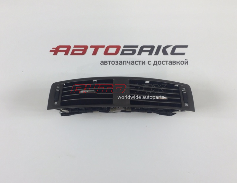 Dashboard Vent / Deflector Lexus IS 2005>2013