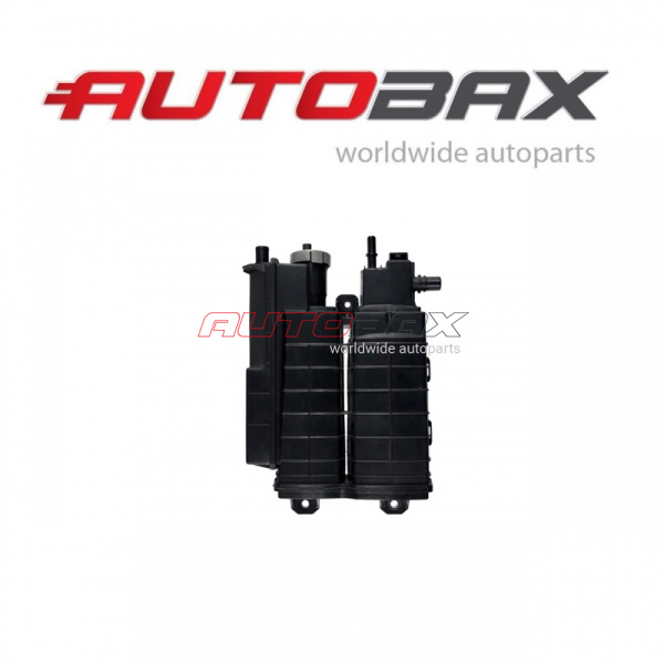 Absorber Honda Pilot 2008>2015