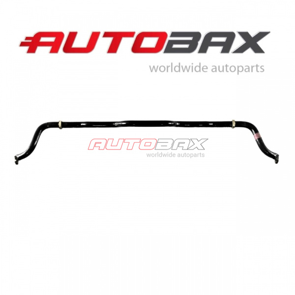 Anti Roll Bar Front Subaru Legacy (B14) 2010>2015