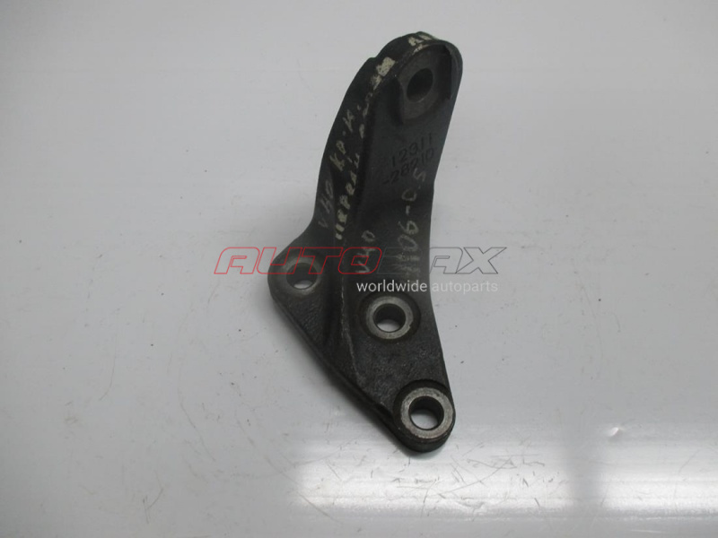Engine/Gearbox Mount Bracket Toyota Camry (V40) 2006>2011