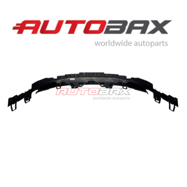 Front Bumper Center Bracket BMW 7-Series (G70) 2022>