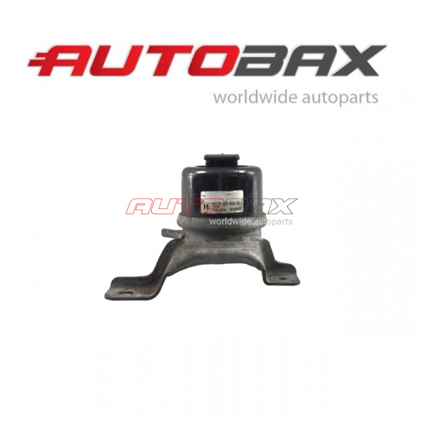 Engine/Gearbox Mount Right Volvo S80 2006>2016