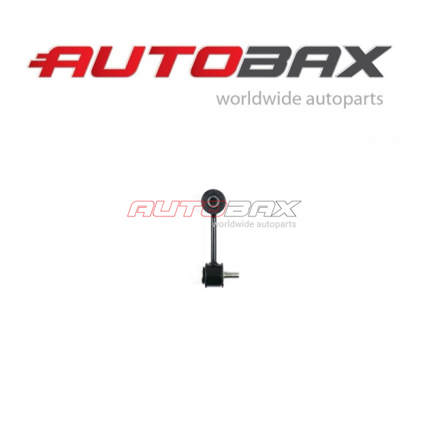 Stabilizer Bar Front VolksWagen New Beetle 1998>2010