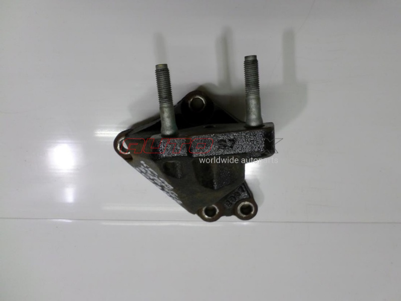 Engine/Transmission Mount Bracket Solaris 2010>2017