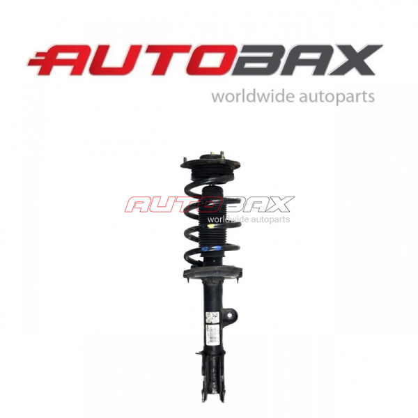 Front Left Shock Absorber Kia Sorento 2009>
