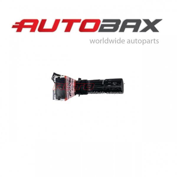 Steering Column Switch/SRS Mechanism Infiniti QX-56 (JA60) 2004>2009