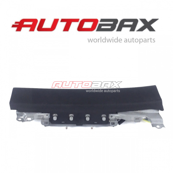 Knee Airbag Lexus IS 2005>2013
