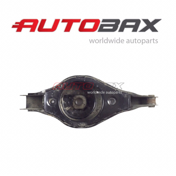 Rear Lower Control Arm Infiniti QX-60/JX (L50) 2013>