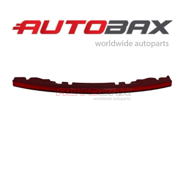 High-Mount Brake Light Porsche 911 (991) 2011>2019