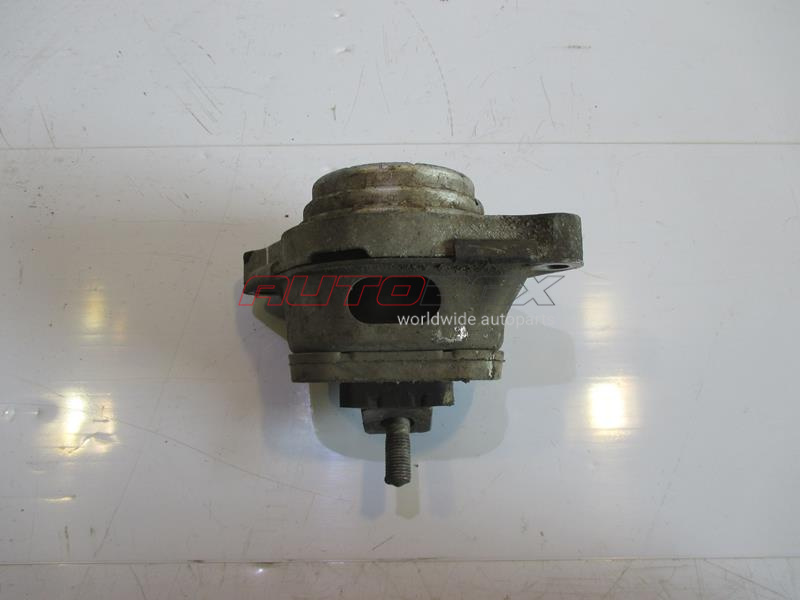 Left Engine/Transmission Mount Range Rover III (LM) 2002>2012