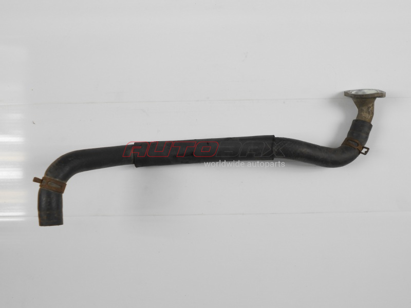 Coolant Hose/Pipe Ceed 2007>2012