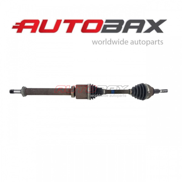 Right Front Axle Shaft Ford Mondeo V 2014>
