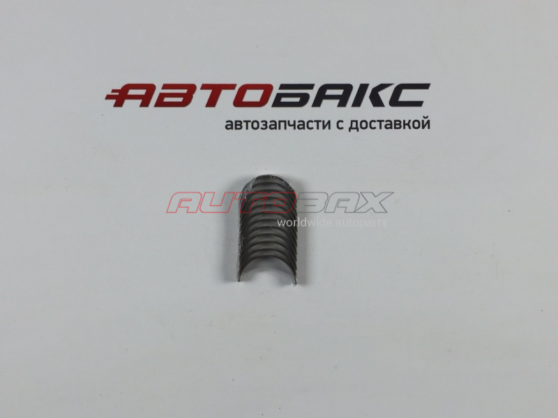 Connecting rod bushings Camry (V50/55) 2012>