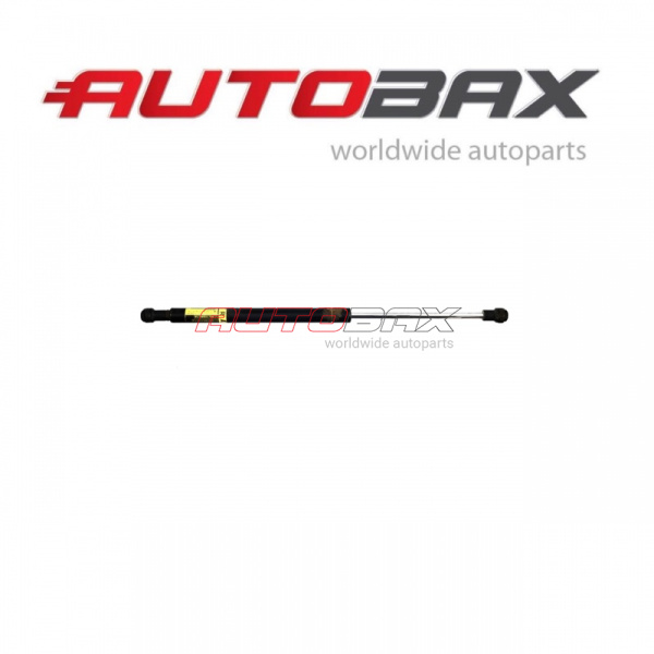 Shock Absorber Tail Gate/Trunk Lid Toyota Highlander II 2007>2013