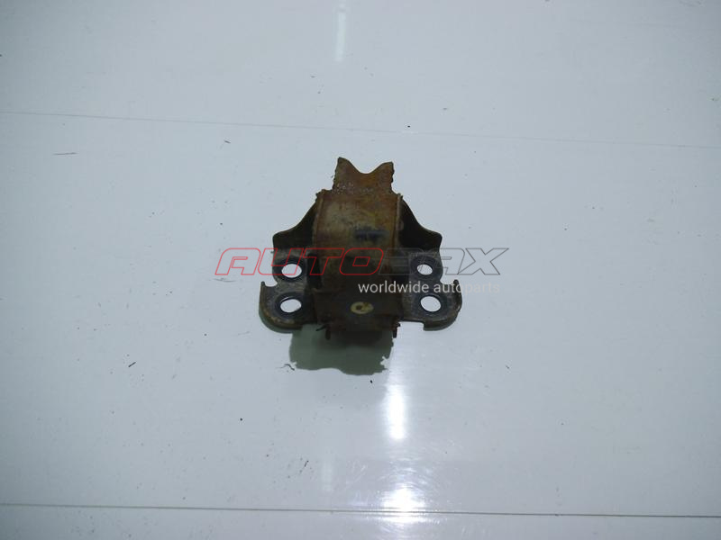 Cushion/Muffler Bracket Murano (Z51) 2008>2015