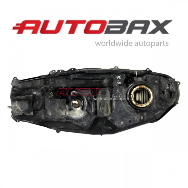 Fuel Tank Toyota RAV 4 2006>2013