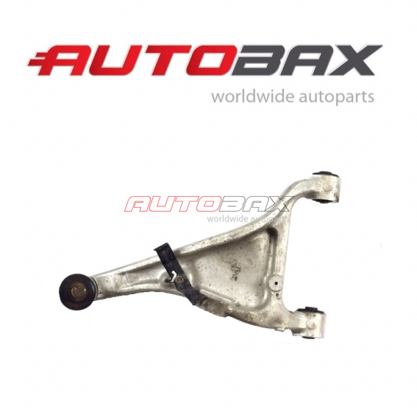 Rear Upper Control Arm Infiniti QX-60/JX (L50) 2013>