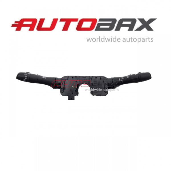 Steering Column Switch/SRS Mechanism Infiniti QX-60/JX (L50) 2013>