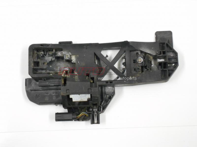 Bracket Handle S-Class (W221) 2005>2013