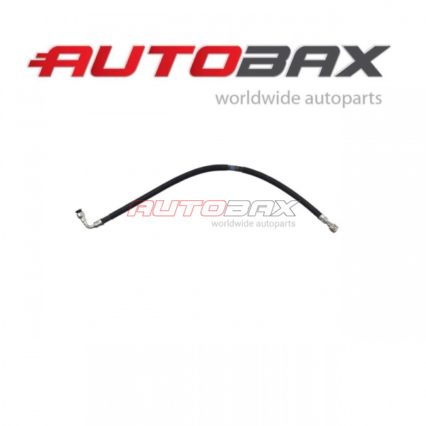 Fuel Pipe Mini Hatch (R56) 2006>2013