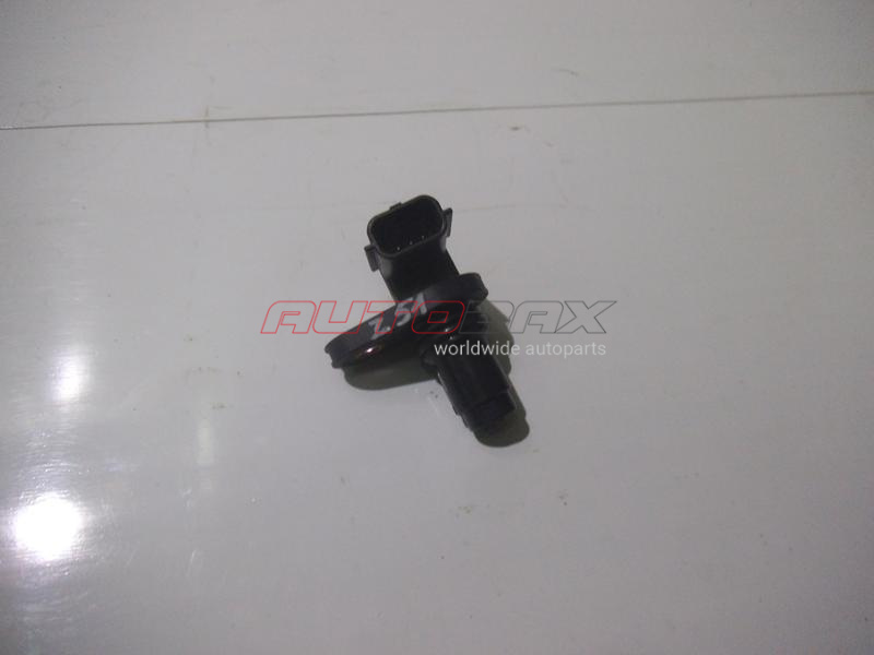 Camshaft Position Sensor Murano (Z51) 2008>2015