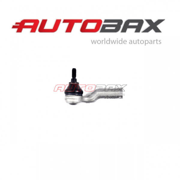 Left Tie Rod End Ford Grand C-Max 2010>