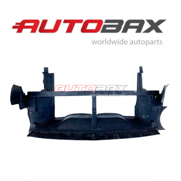 Radiator Deflector (Center) Chrysler/Dodge Challenger 2008>
