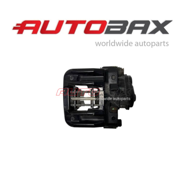 Rear Right Brake Caliper Lamborghini Aventador 2011