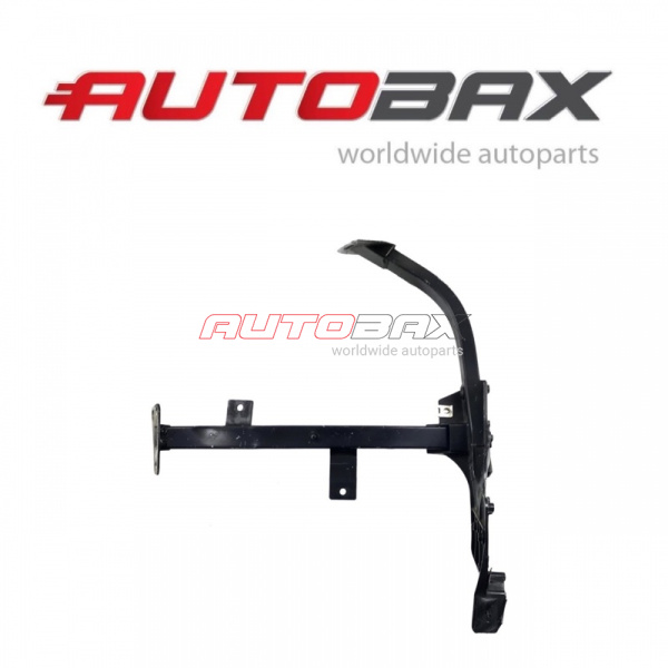 Left Front Fender Bracket Audi A8 (D4) 2011>2017