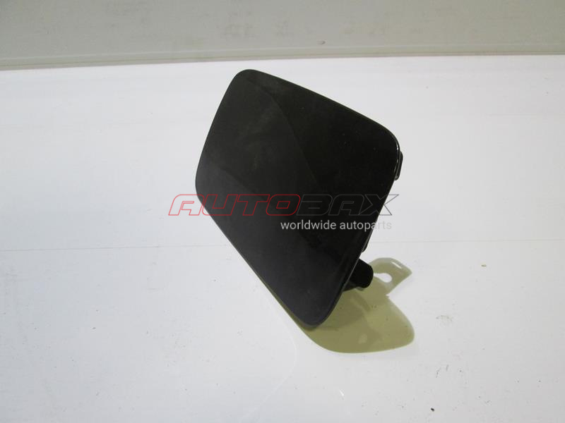 Fuel Filler Door / Mechanism / Cap Range Rover III (LM) 2002>2012