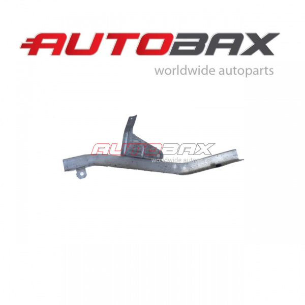 Bracket Headlight Left BMW X5 (F15) 2013>2018